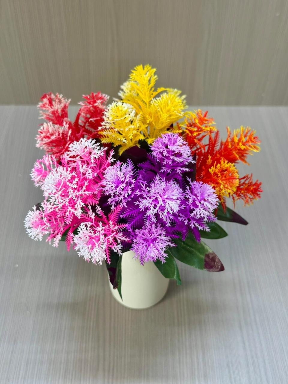 цветок искусственная,искусственная растения,растение,цветочная композиция,цветы флористика