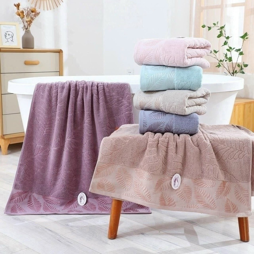 полотенца махровая,полотенца краснодар,полотенца ,полотенца полотенца,полотенце для ванной комнаты