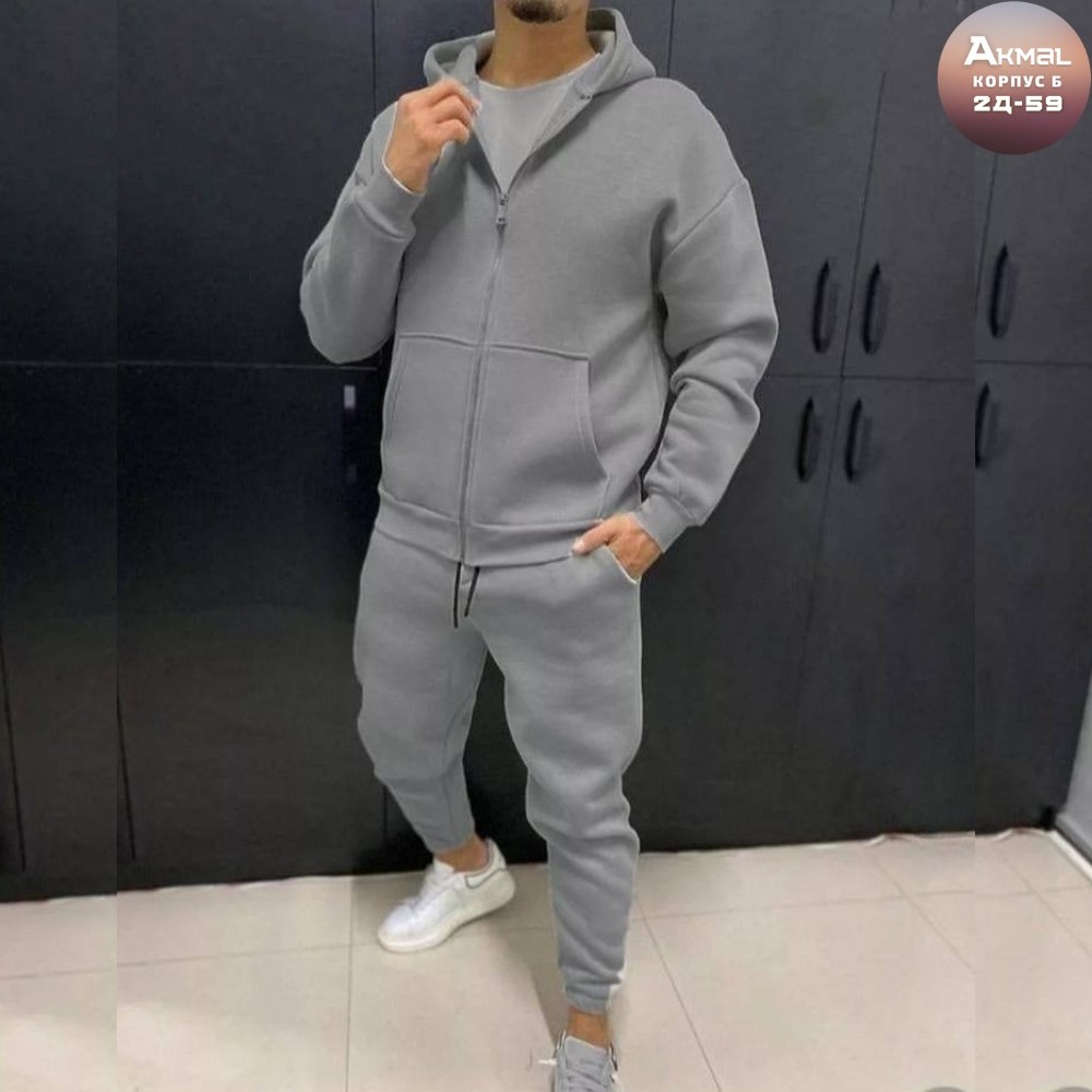 мужской спортивный костюм на флисе,костюм спортивный мужской,костюм на флисе мужской,костюм теплый мужской,мужская мода
