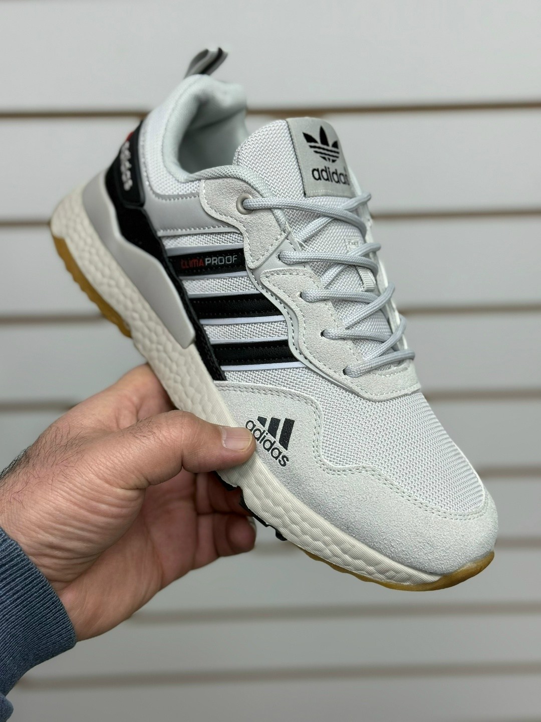 кроссовки adidas мужские,кроссовки,кроссовки adidas,мужские кроссовки,кроссовки адидас energy boost мужские