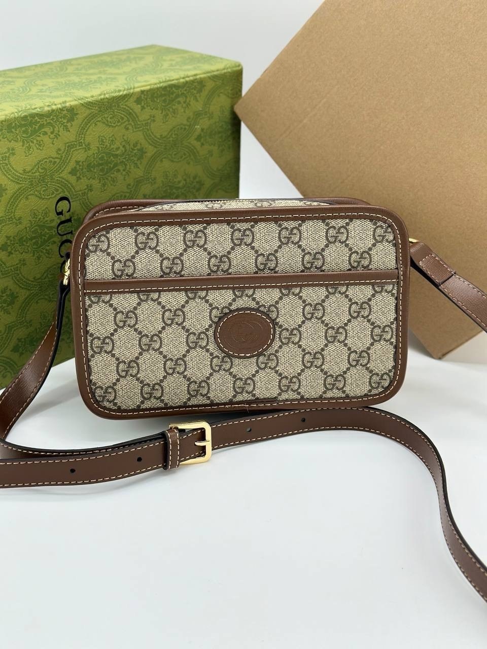 gucci сумка,сумка через плечо gucci,gucci сумка на плечо,сумка гуччи,сумка gucci женская