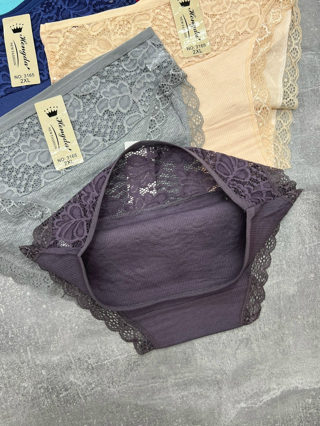 трусы женские 5 шт,женские трусы,упаковка для нижнего белья,трусы женски,женские трусы хлопок