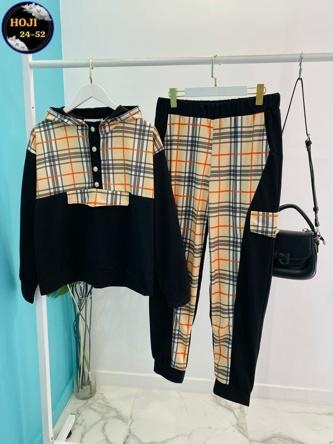 женские костюмы больших размеров,женские костюмы спортивные,костюм спортивные женские костюмы,костюм женский двойка,костюмы женские