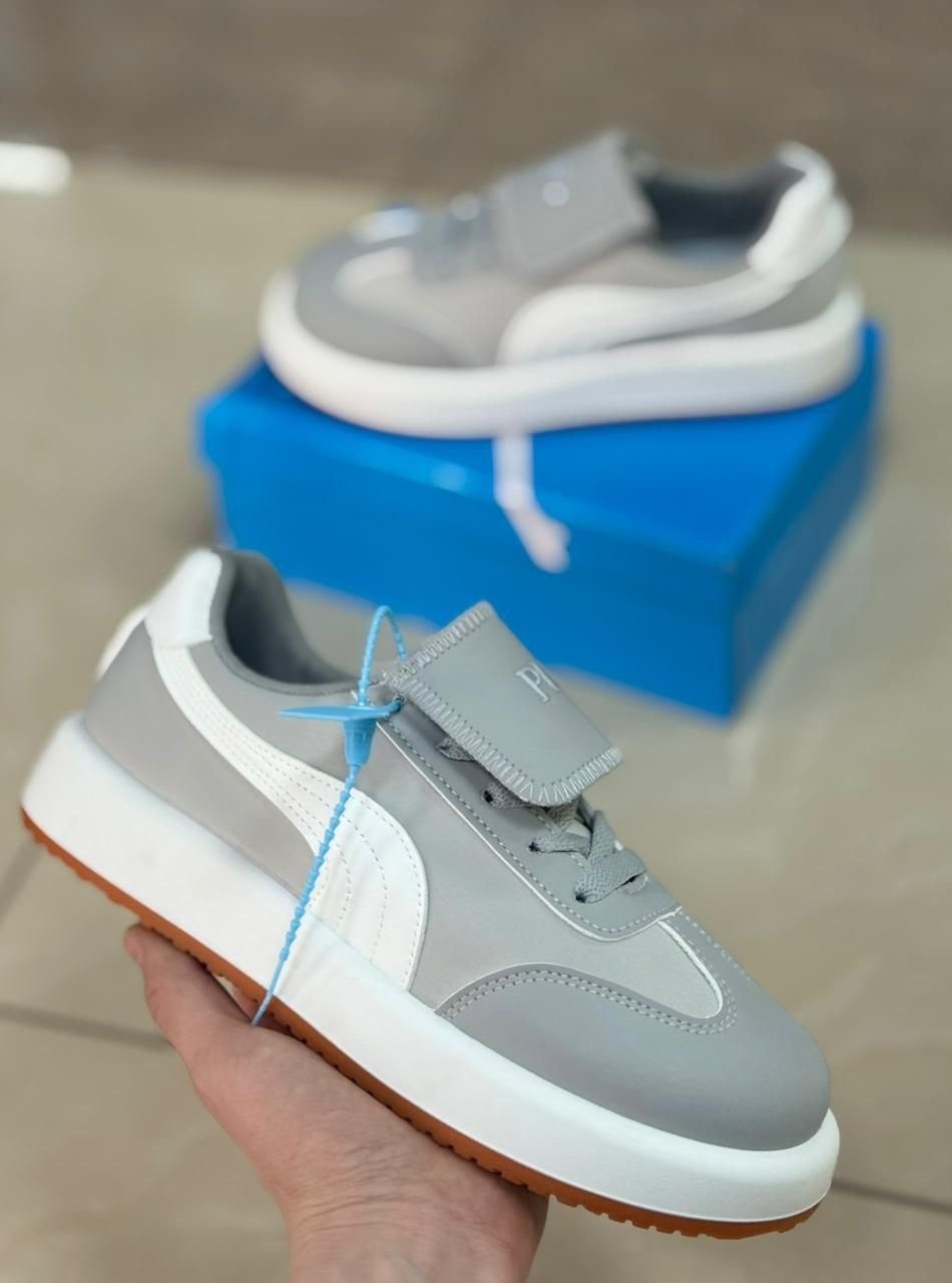 puma женские кроссовки,кроссовки puma,мужские кроссовки puma,кроссовки пума женские r78,