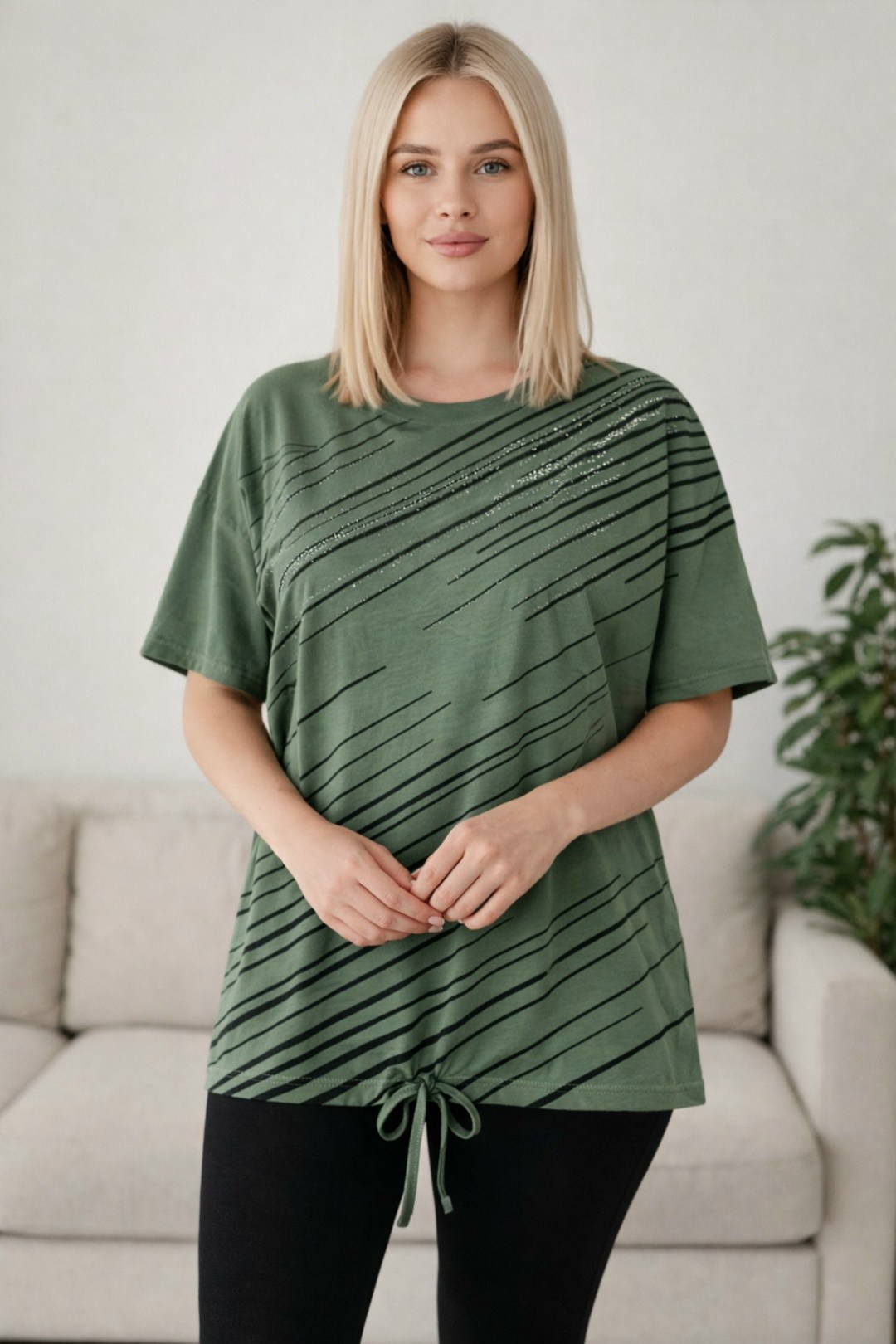 туника нарядная,женская туника,футболки женская,футболки женские больших размеров,кофта женская