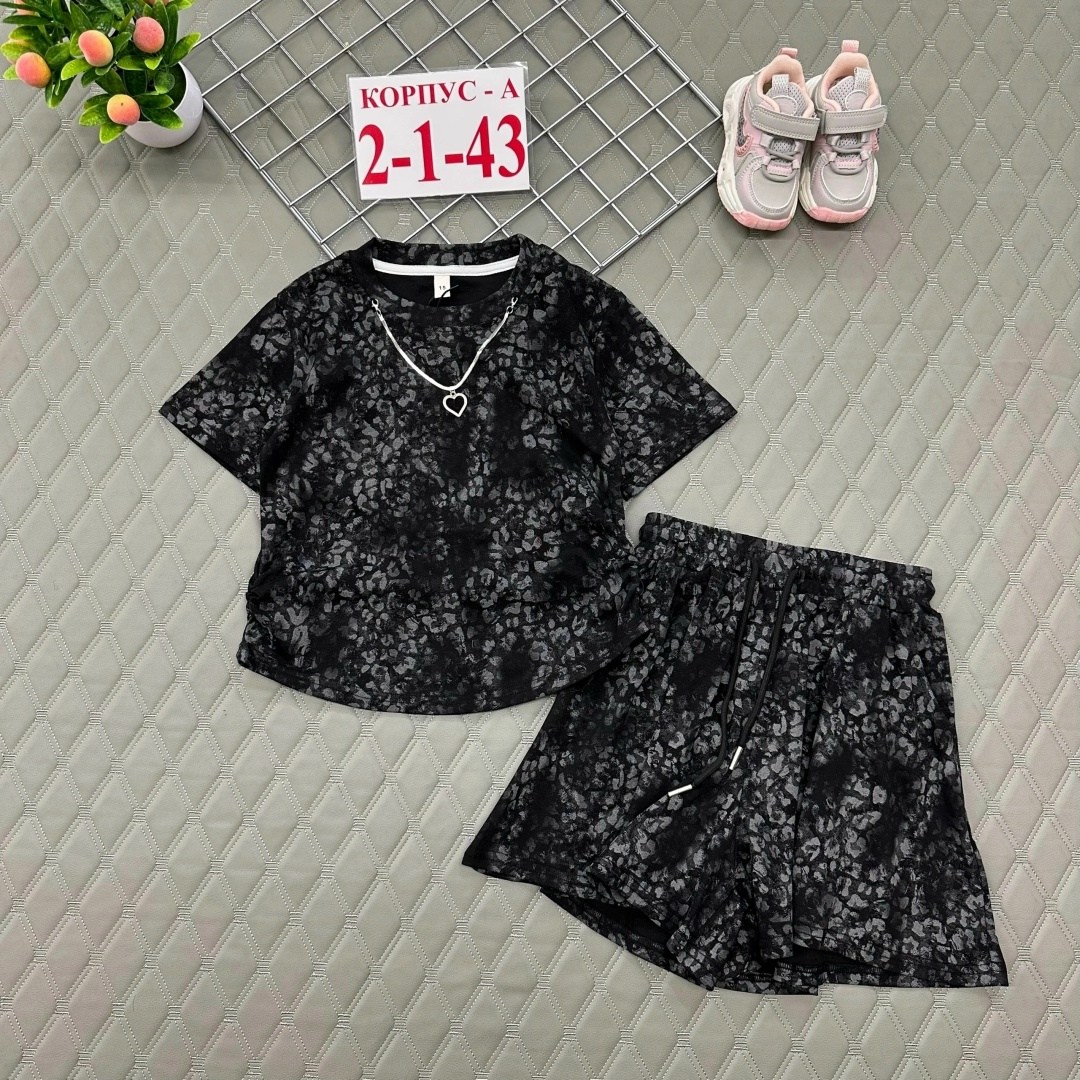 костюм комплекты,детский костюм,костюм для девочек,одежда для девочек,костюм подростковый