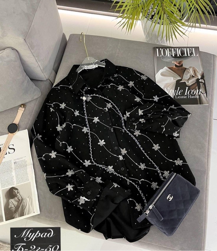 рубашка женская,повседневная рубашка,женские блузки и рубашки,рубашка блузка,рубашка