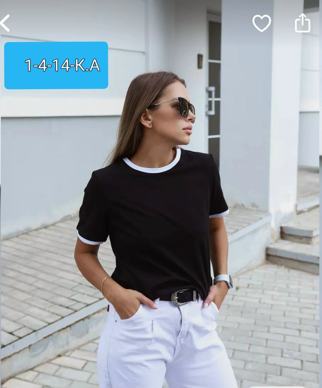 футболки женские,футболка свободного кроя,,оливковая футболка женская