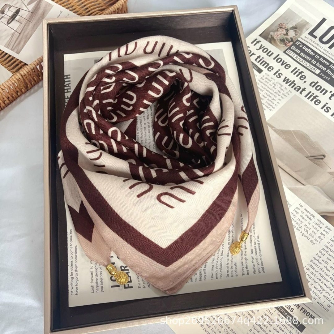 шарф платок,шарф женские,шарфы для женщин,шелковый шарф,шарф женский платок