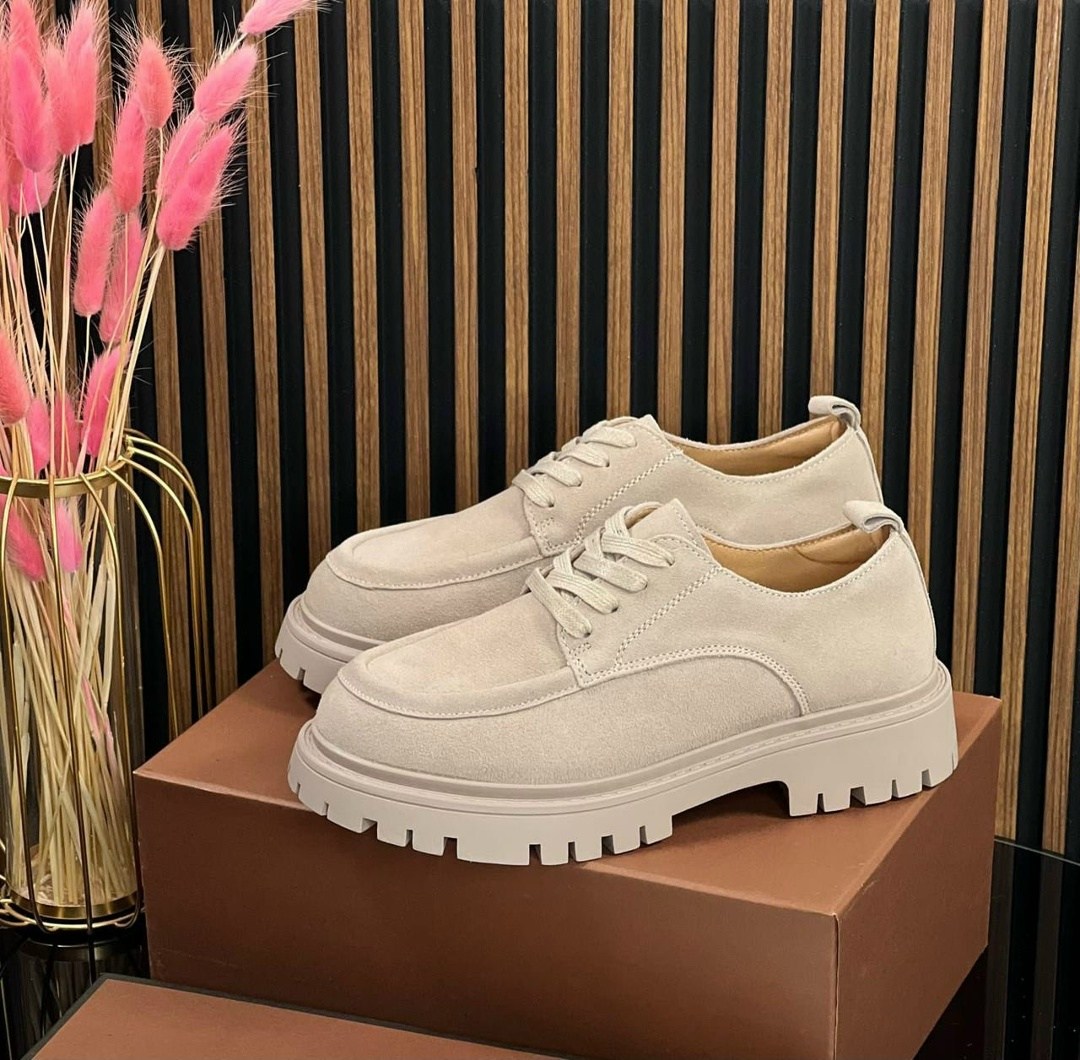 ,лоферы женские,модные лоферы,лоферы белые,лоферы женские белые