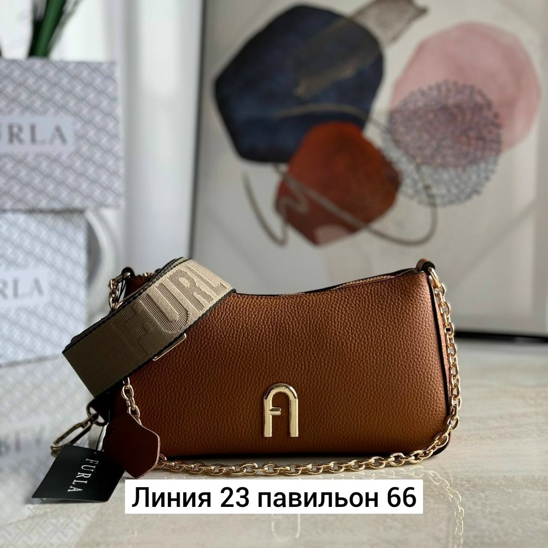 сумка женская furla,сумка furla,сумка,женская сумка,сумка кожаная furla