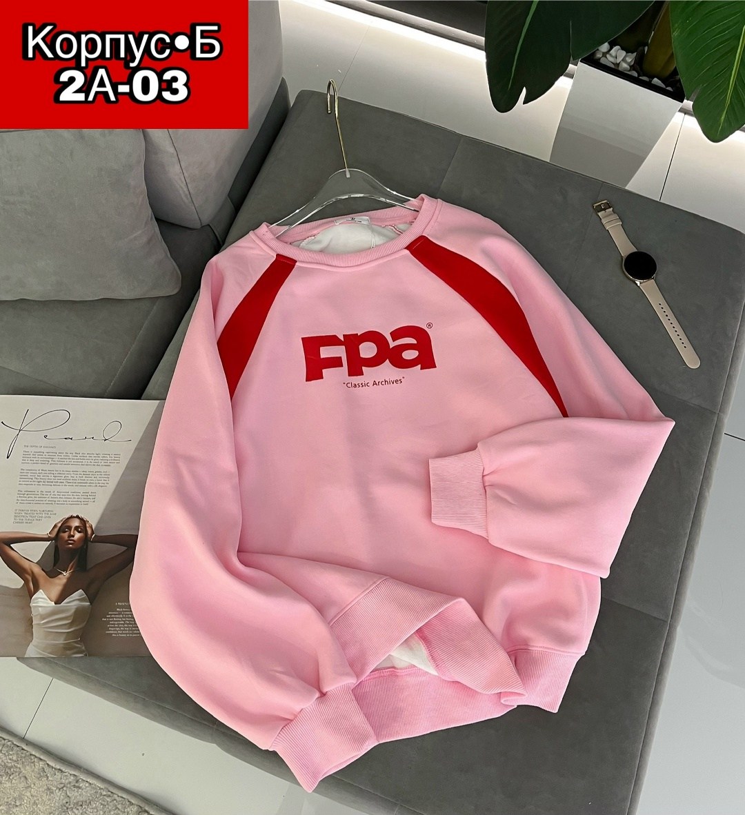 свитшот женская,толстовки свитшот,кофта бомбер,стильный свитшот,свитшот