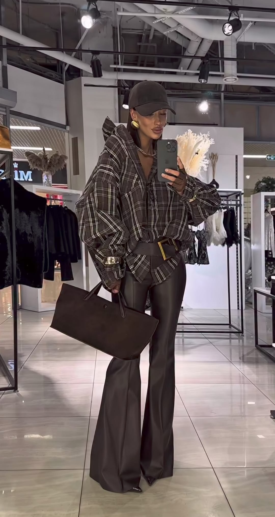 стильный наряд,мода модная,мода одежда,женская мода