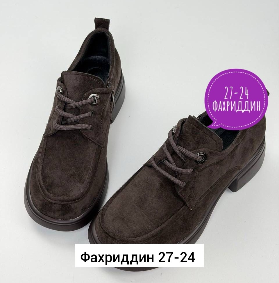 ,полуботинки женские, женская,испанская ,туфли закрытые женские