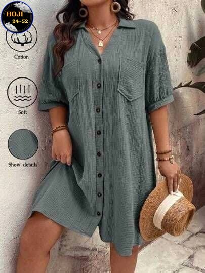 туника платье рубашка,летнее платье рубашка,женское платье рубашка,летнее платье женское,платье туника летнее