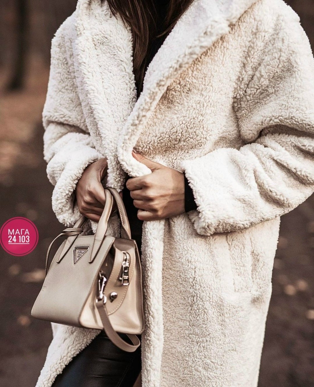 получили шикарные пальто ткань барашка,молочное пальто,пальто женское демисезонное стильное с капюшоном,плюшевое пальто,женское зимнее пальто