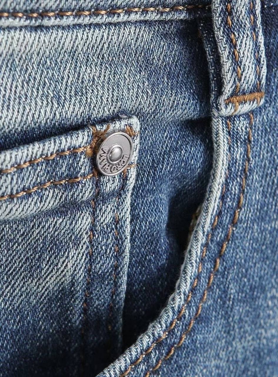 джинсы мужской,модные джинсы,джинсы,джинсы gucci,джинсы для мужчин