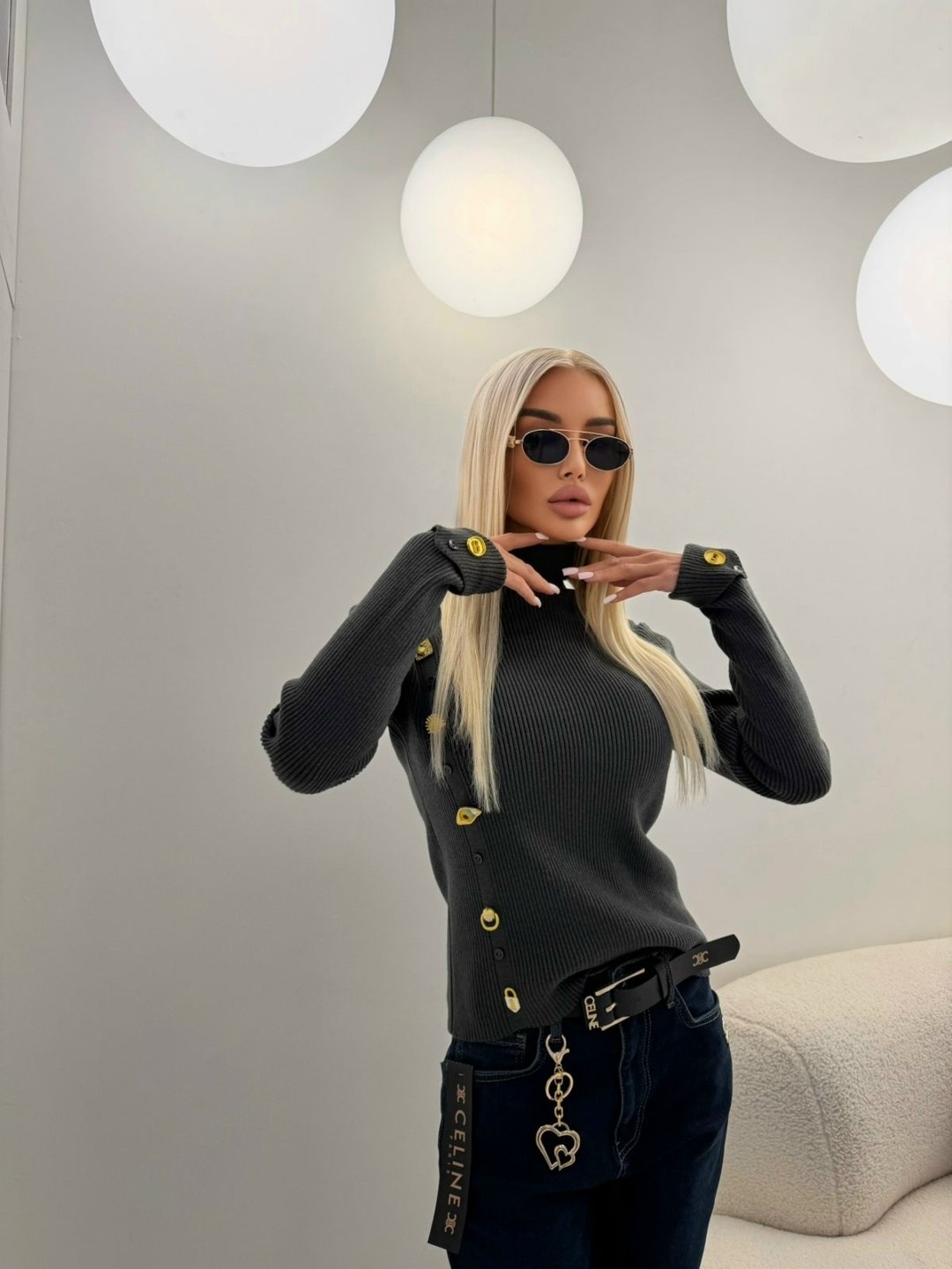 стильная кофта,женская кофта,кофта,стильное