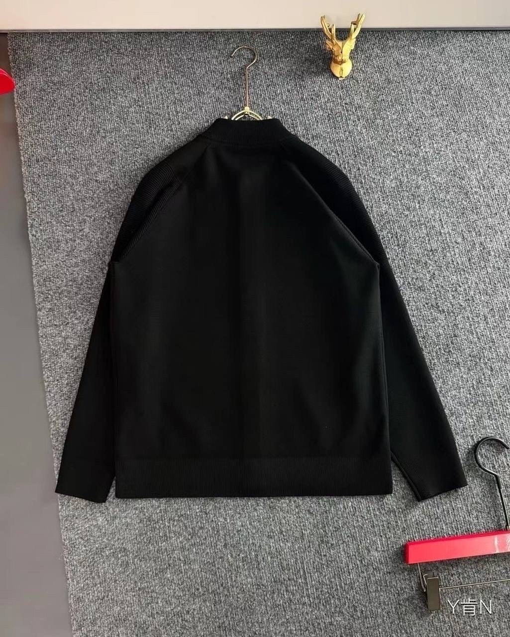 кардиган стильный,кардиган,мужской кардиган,повседневный кардиган,кардиган с воротником