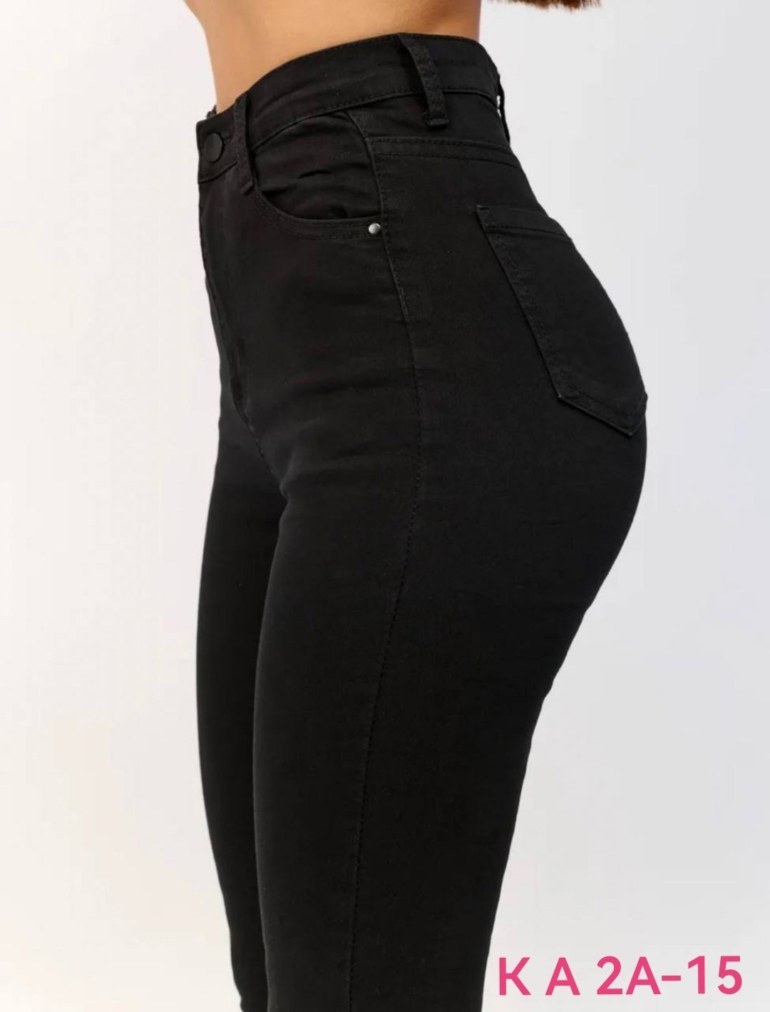 джеггинсы женские,легинсы женские,джеггинсы теплые,джеггинсы с мехом,джеггинсы утепленные