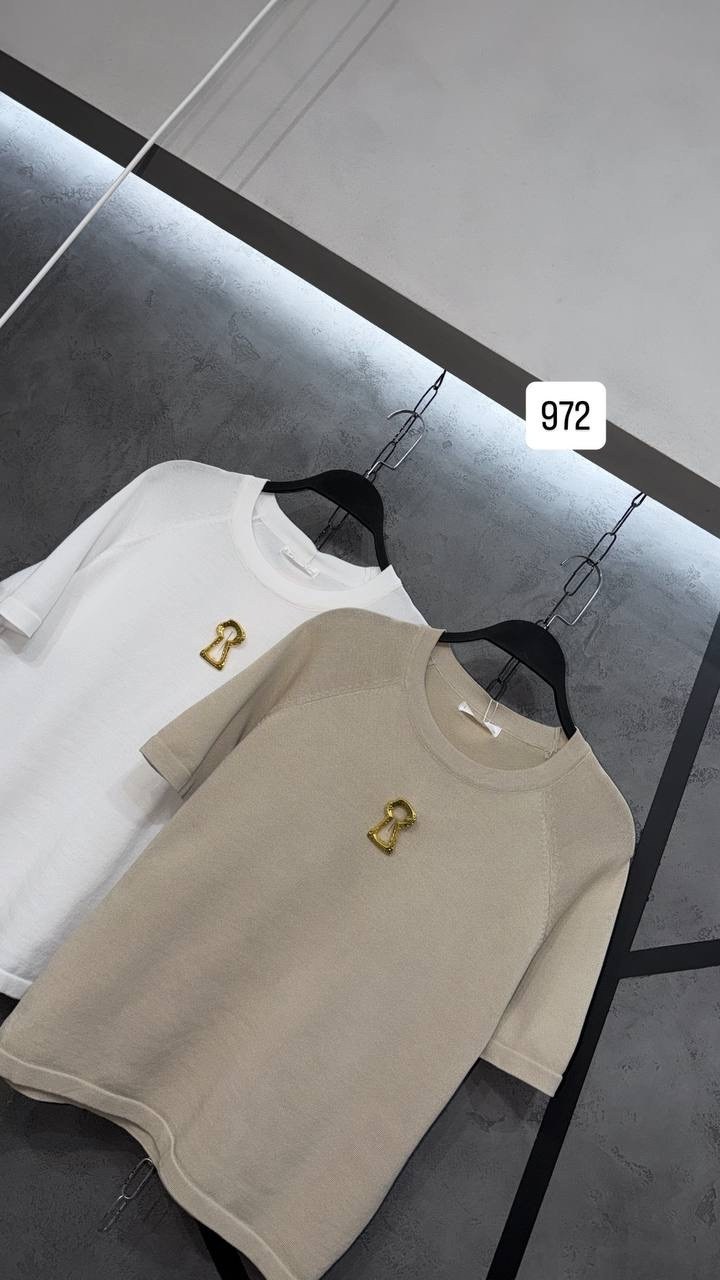 футболки женские мужские,футболки женская,футболка,оверсайз футболка,футболки брендовые