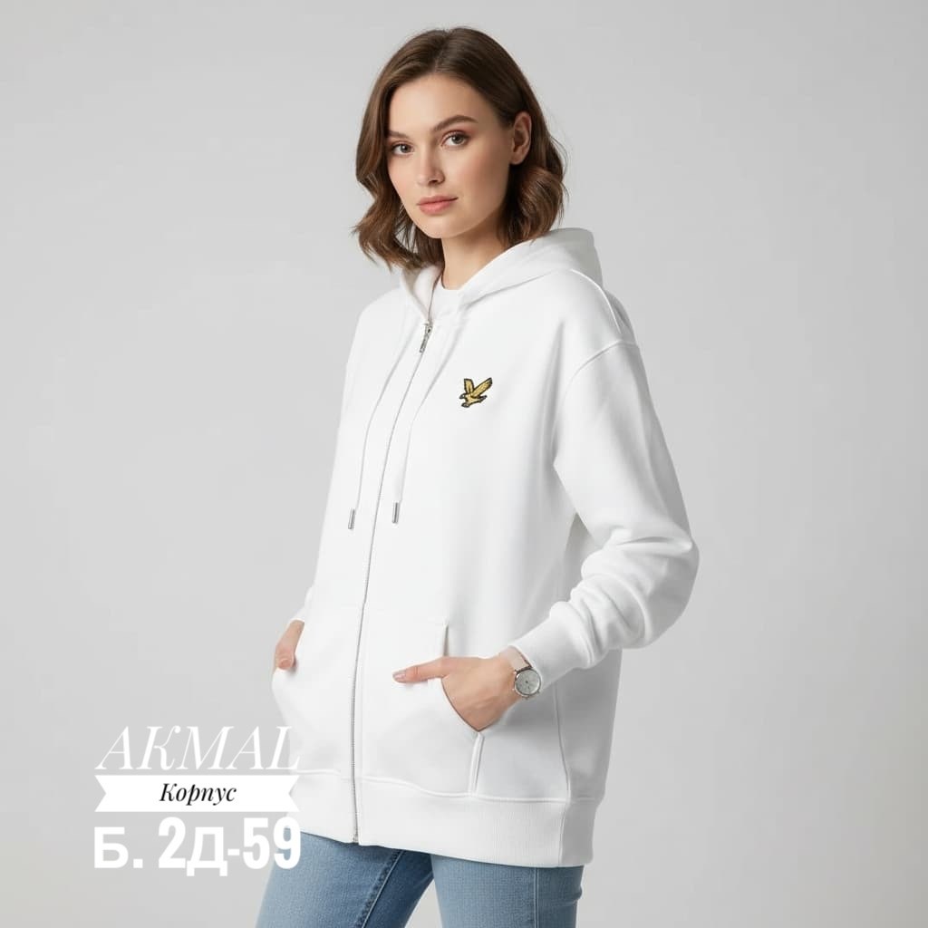 толстовка женская,кофта на флисе,женская кофта,толстовка,свитшот толстовка