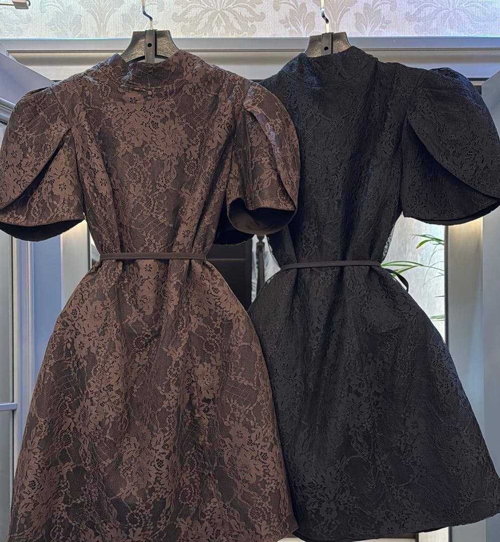 нарядное платье,платье,женское платье,платье вечернее,черное платье