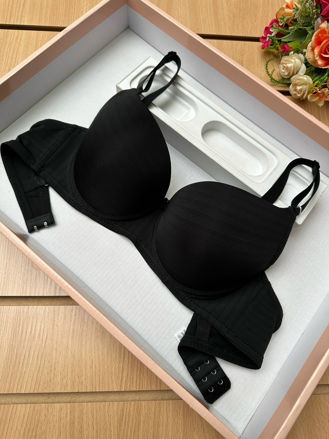 бюстгальтер с пуш ап,нижнее белье бюстгальтер,женские бюстгальтеры,бюстгальтер с пушап гладкий,бюстгальтер