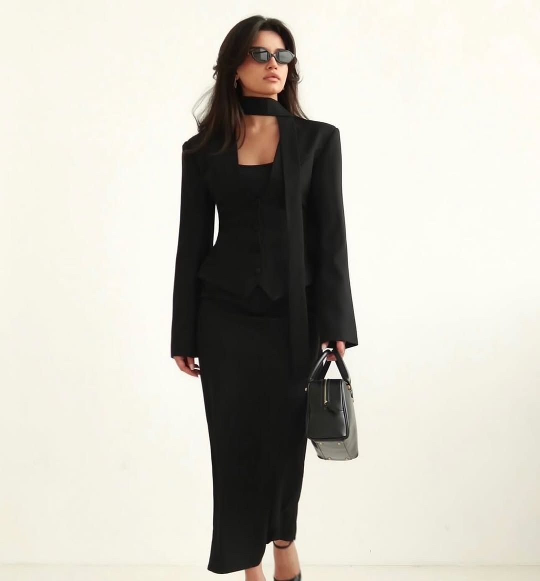 женский пиджак,пиджак,приталенный пиджак,жакет,женский костюм