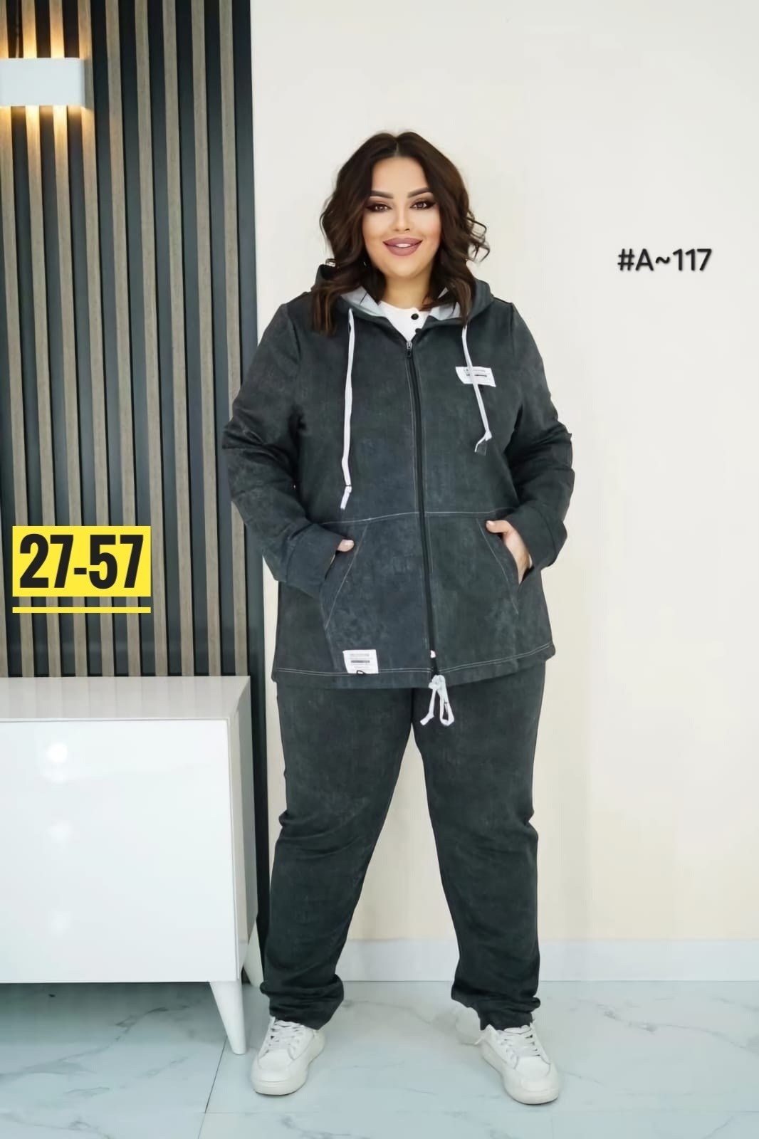 велюровый костюм больших размеров,велюровый спортивный костюм больших размеров,велюровый костюм больших размеров ltmoda,костюм женский велюровый большого размера,велюровый спортивный костюм женский бо