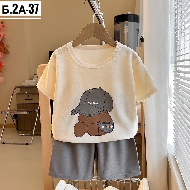 комплект одежды девочке,комплект одежды moocie,комплект одежды,комплект одежды детский,комплект одежды для мальчика