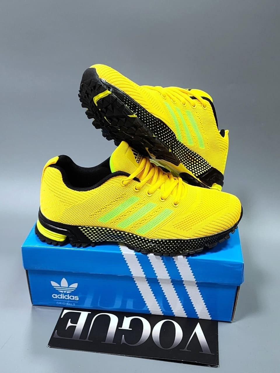 кроссовки adidas,кроссовки adidas marathon,кроссовки адидас желтые мужские,кроссовки,кроссовки мужские adidas