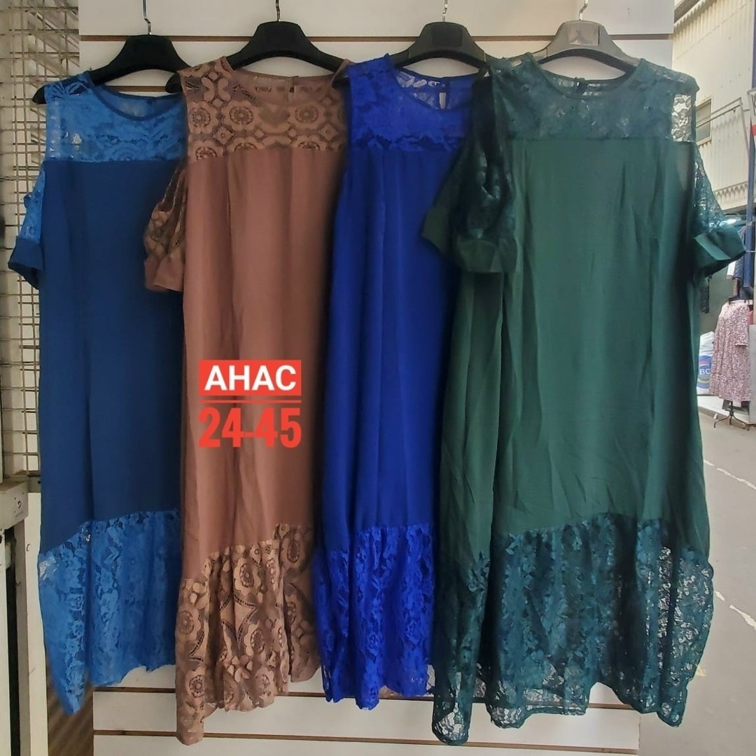 платья в стиле бохо,летнее платье бохо,бохо платья,платье летнее,платье женская