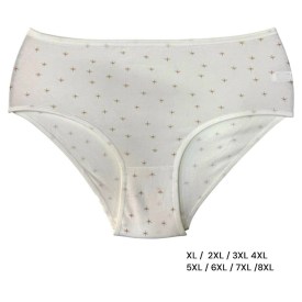 Нижнее белье