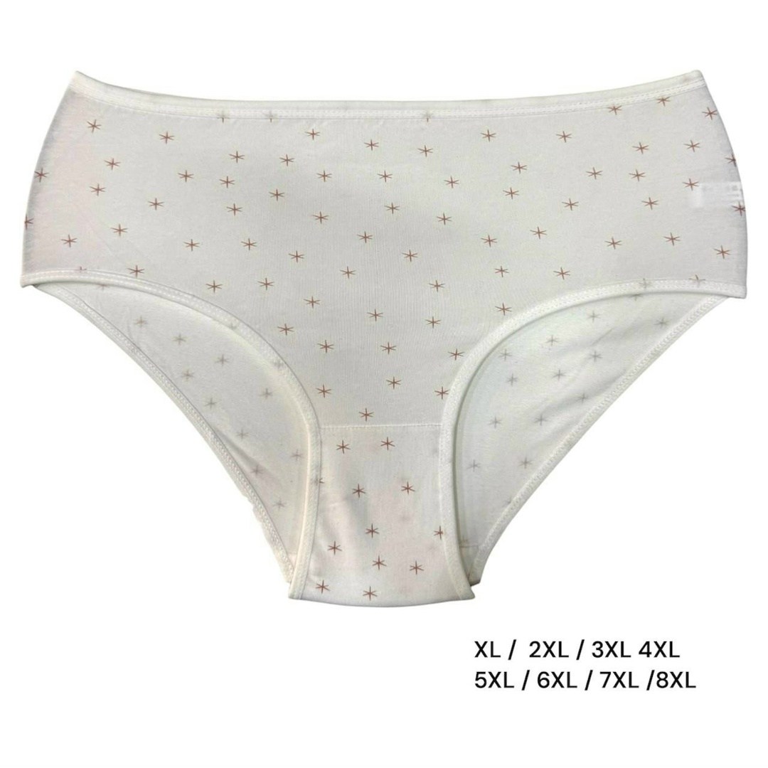 женские трусы donella,трусы женские,трусы donella (xl, белый),трусы женские хлопковые,трусы женские nicoletta