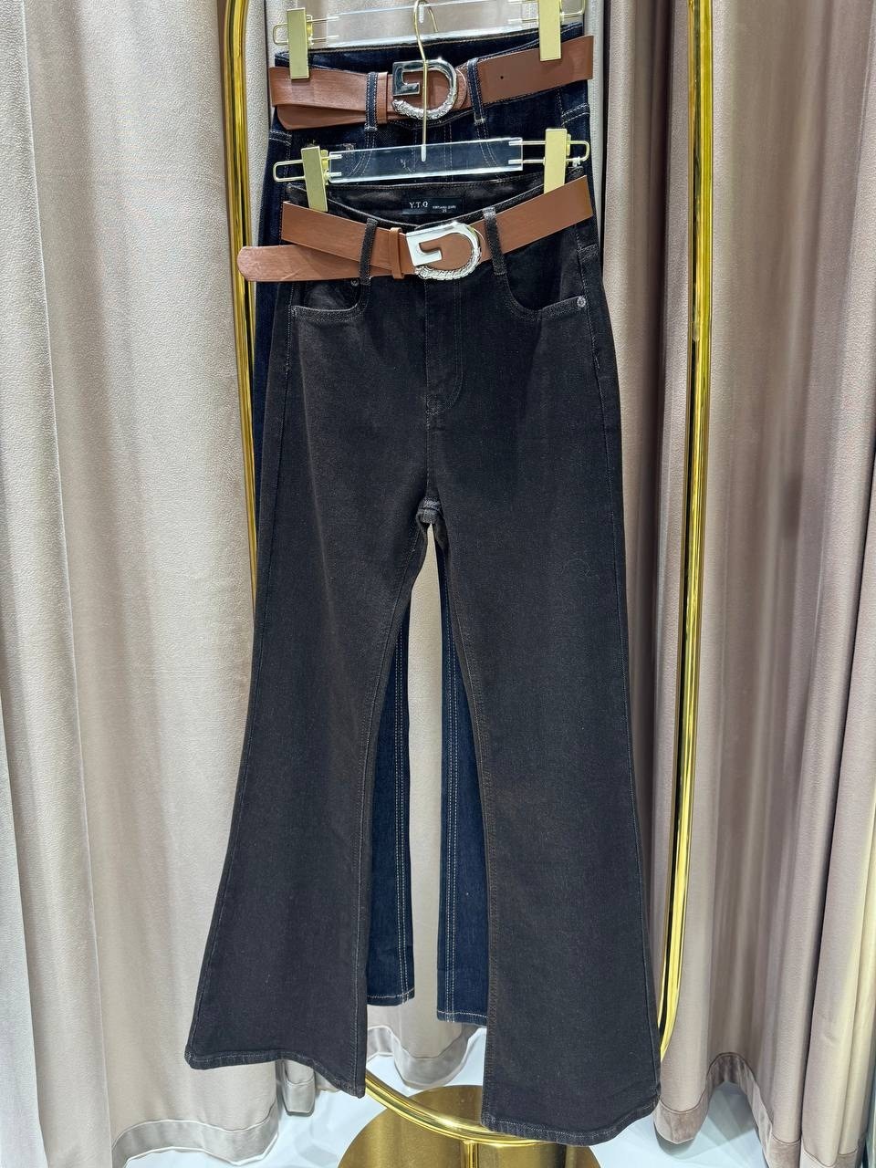 свитер оверсайз,вязаные свитера,свитер,свободный свитер