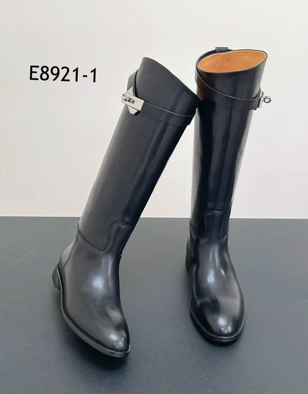 женские сапоги,женские демисезонные сапоги,,hermes сапоги,сапоги демисезонные жокейские magic heels