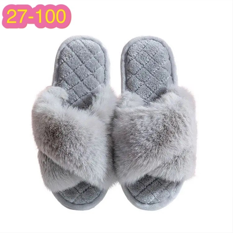 тапочки домашние женские,женские тапочки,домашние тапочки,домашние меховые тапочки,тапочки домашние пушистые