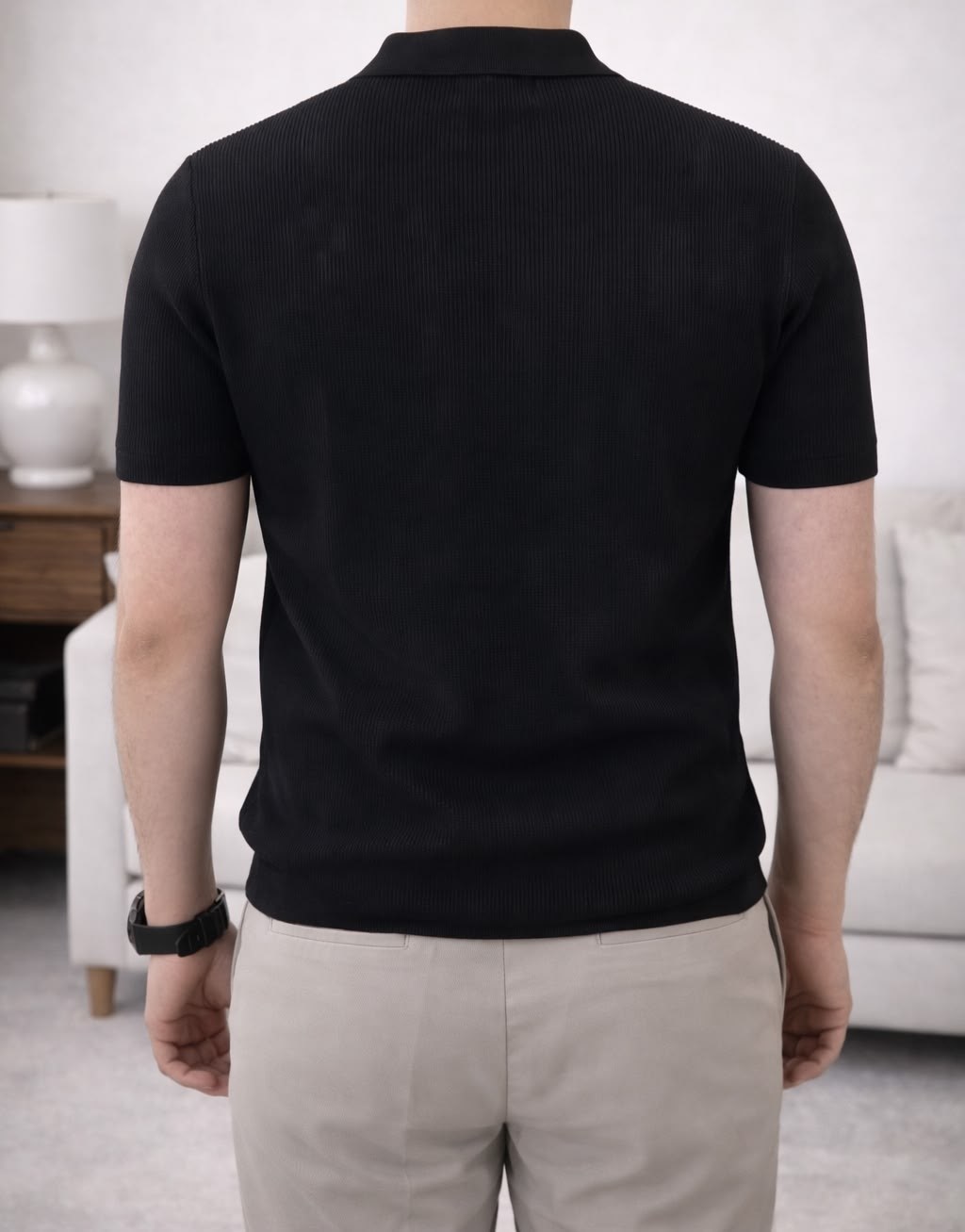 мужская мода,мужская кофта,мужская рубашка поло,одежда для мужчин,мужская футболка поло