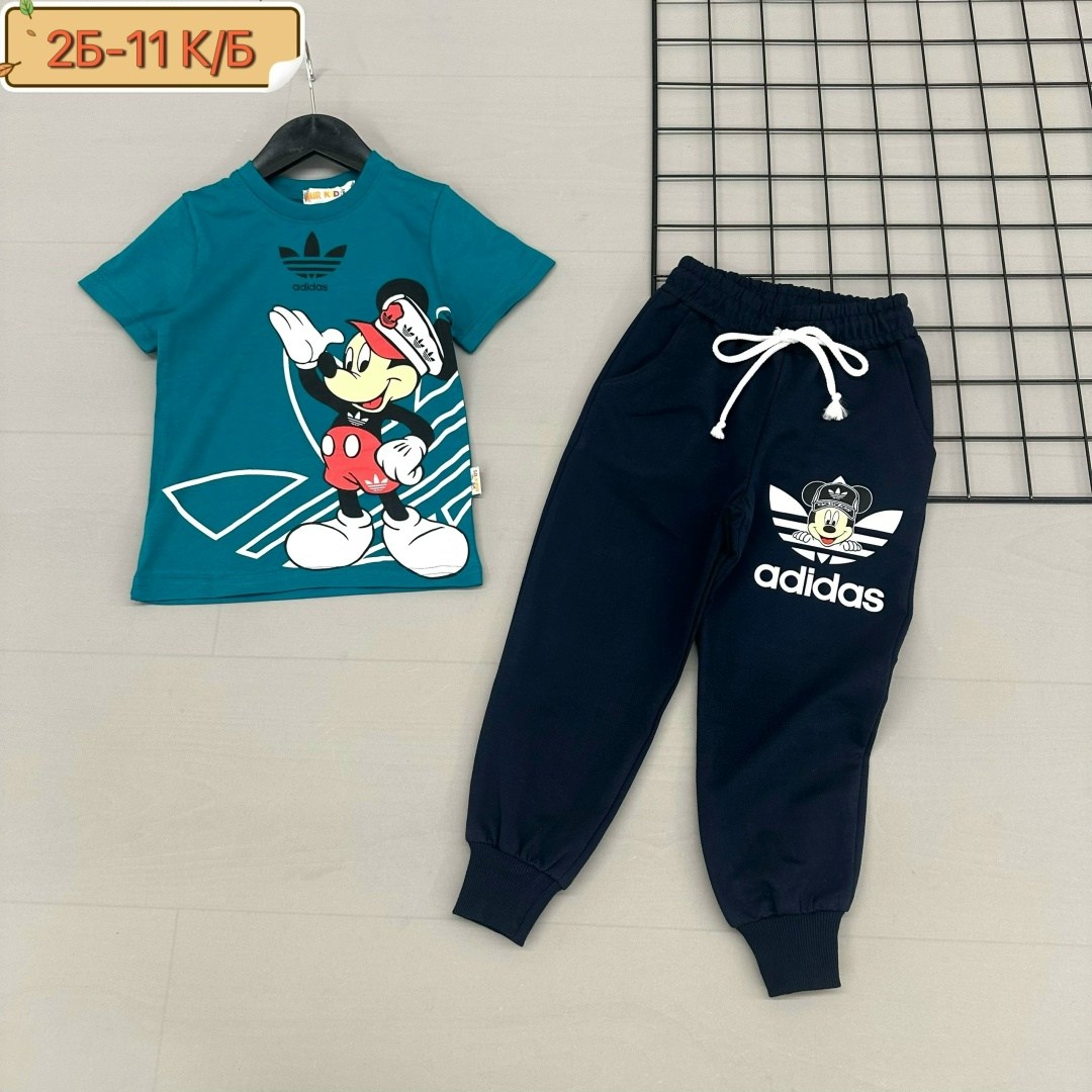 костюм спортивный для мальчика,спортивная одежда для мальчиков,костюм для малыша мальчик,одежда мальчика,детские костюмы