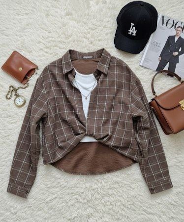 рубашка в клетку женская,стильная рубашка,рубашка в клетку,рубашка клетчатая,рубашка женская