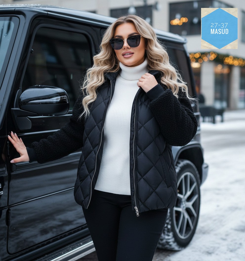 женская куртка,куртка,куртка женская больших размеров демисезонная,куртка демисезонная,куртка модная