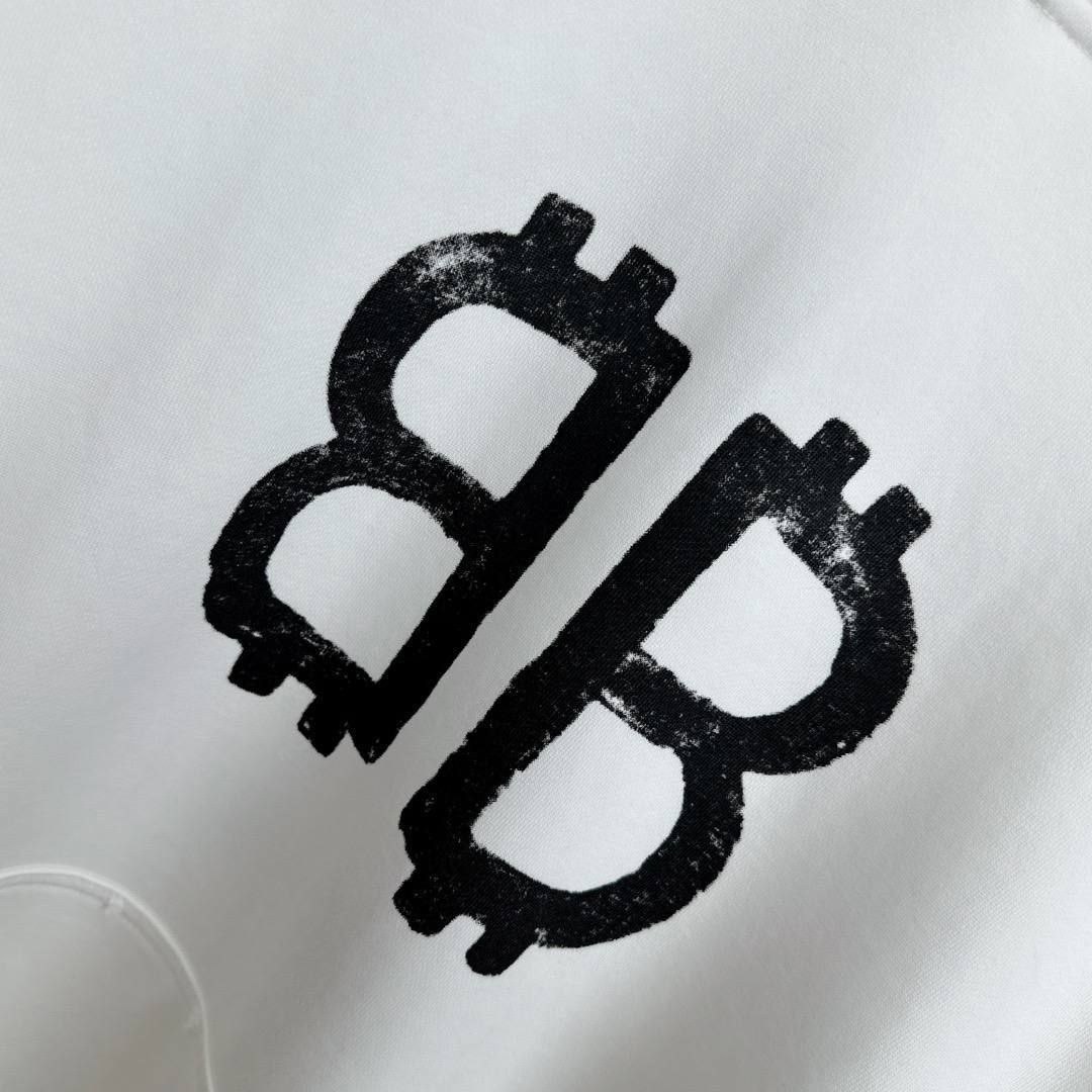 толстовки свитшот,модная толстовка,толстовка,свитшот женская