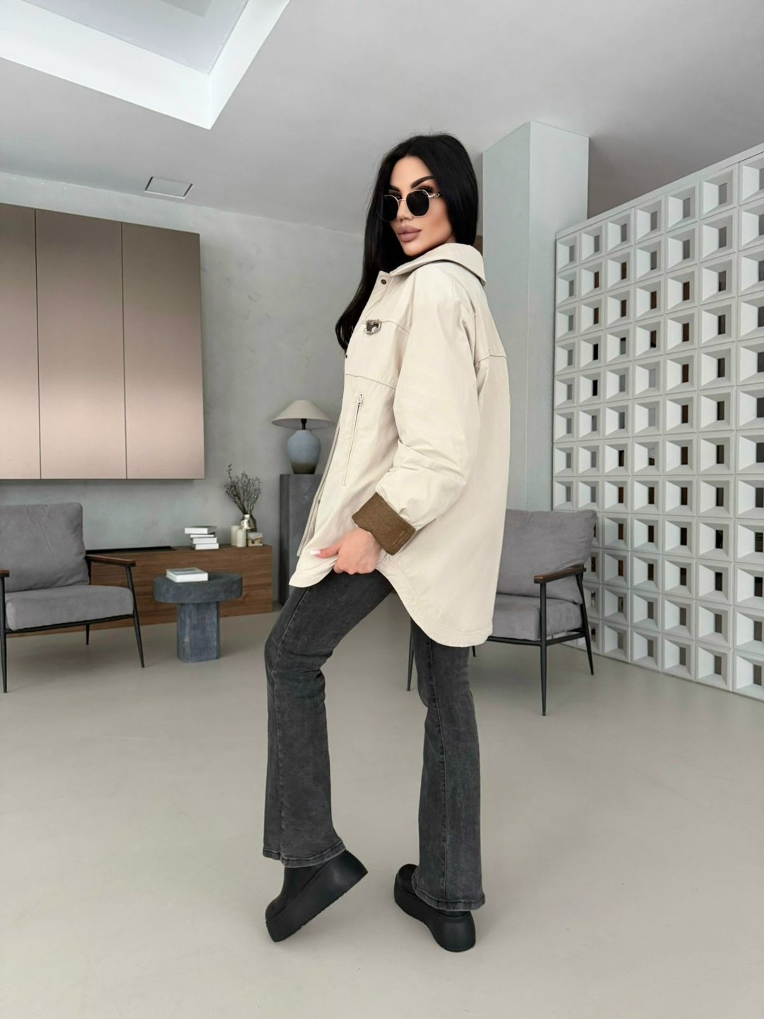 куртка женская,куртка демисезонная,стильная куртка,куртка,куртка бомбер