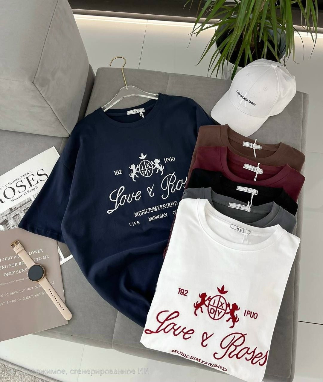 женская футболка бордовая,женская футболка,футболки оверсайз женские,женская футболка бордовая размер 42/48,футболки модные