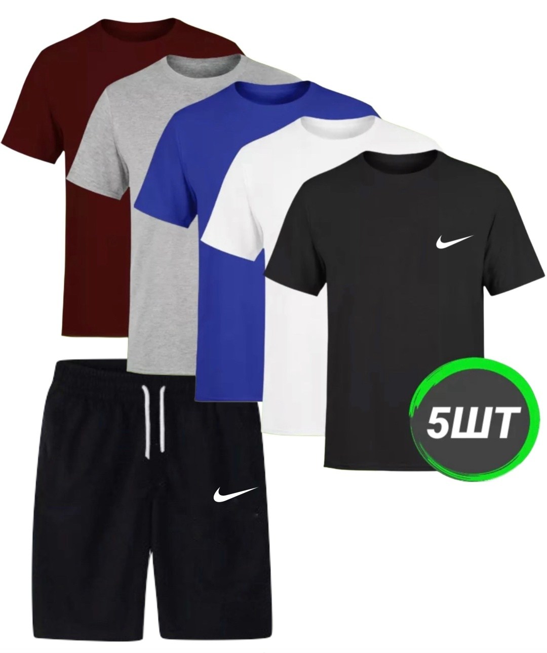 шорты и футболка костюм,шорты футболка комплект мужской,футболка и шорты мужские комплект летние,костюм спортивный мужской,наборы спортивные