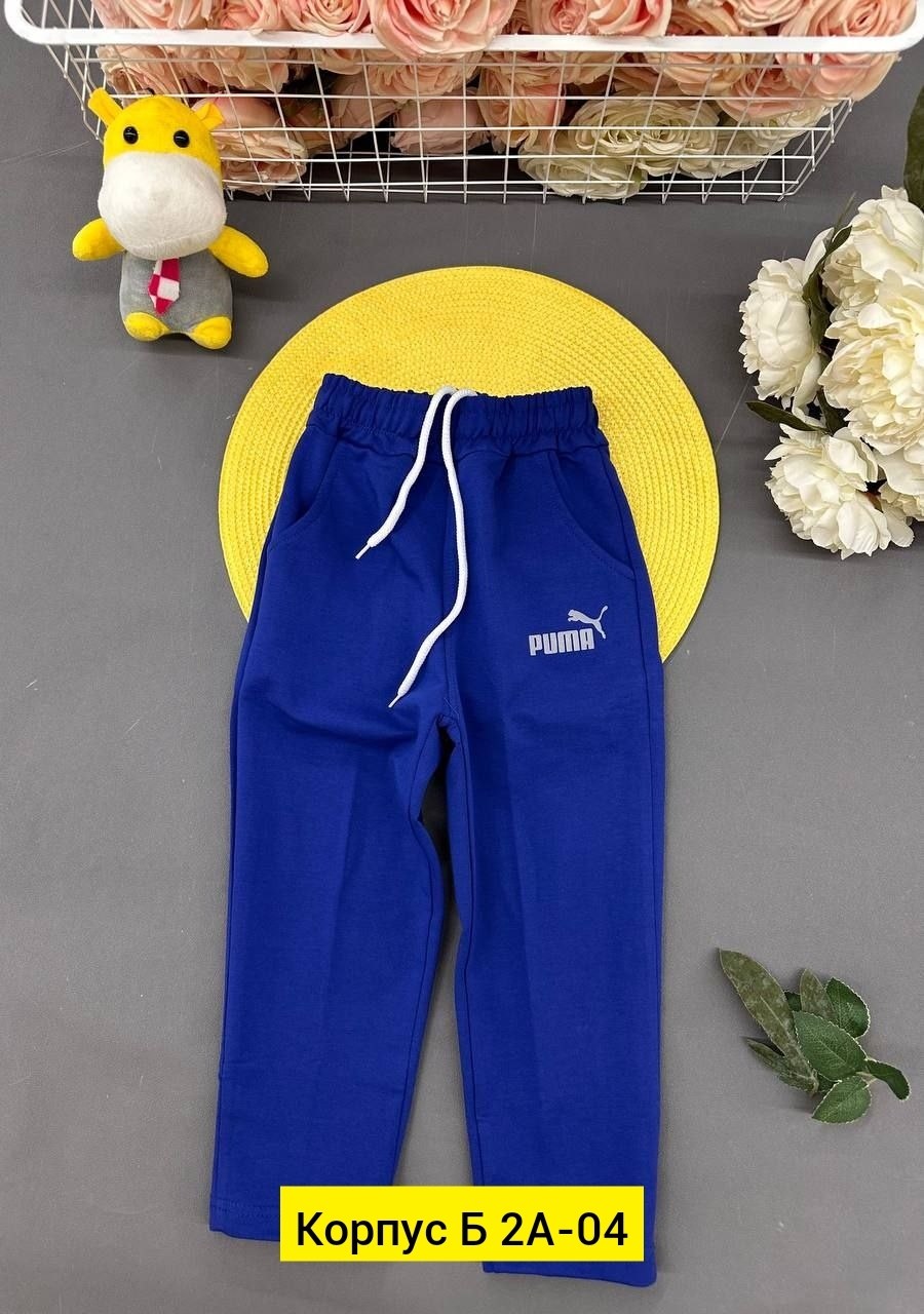 одежда для мальчика,брюки для мальчиков,одежда для малыша,толстовка для мальчиков,одежда детская