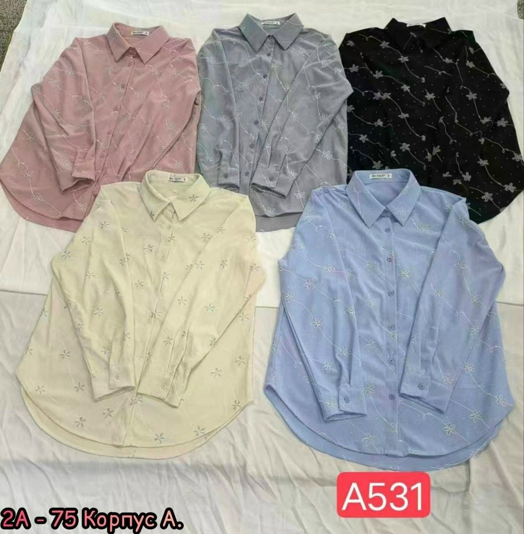 рубашка для девочек,повседневная рубашка,рубашка женская,детская рубашка,блузка рубашка