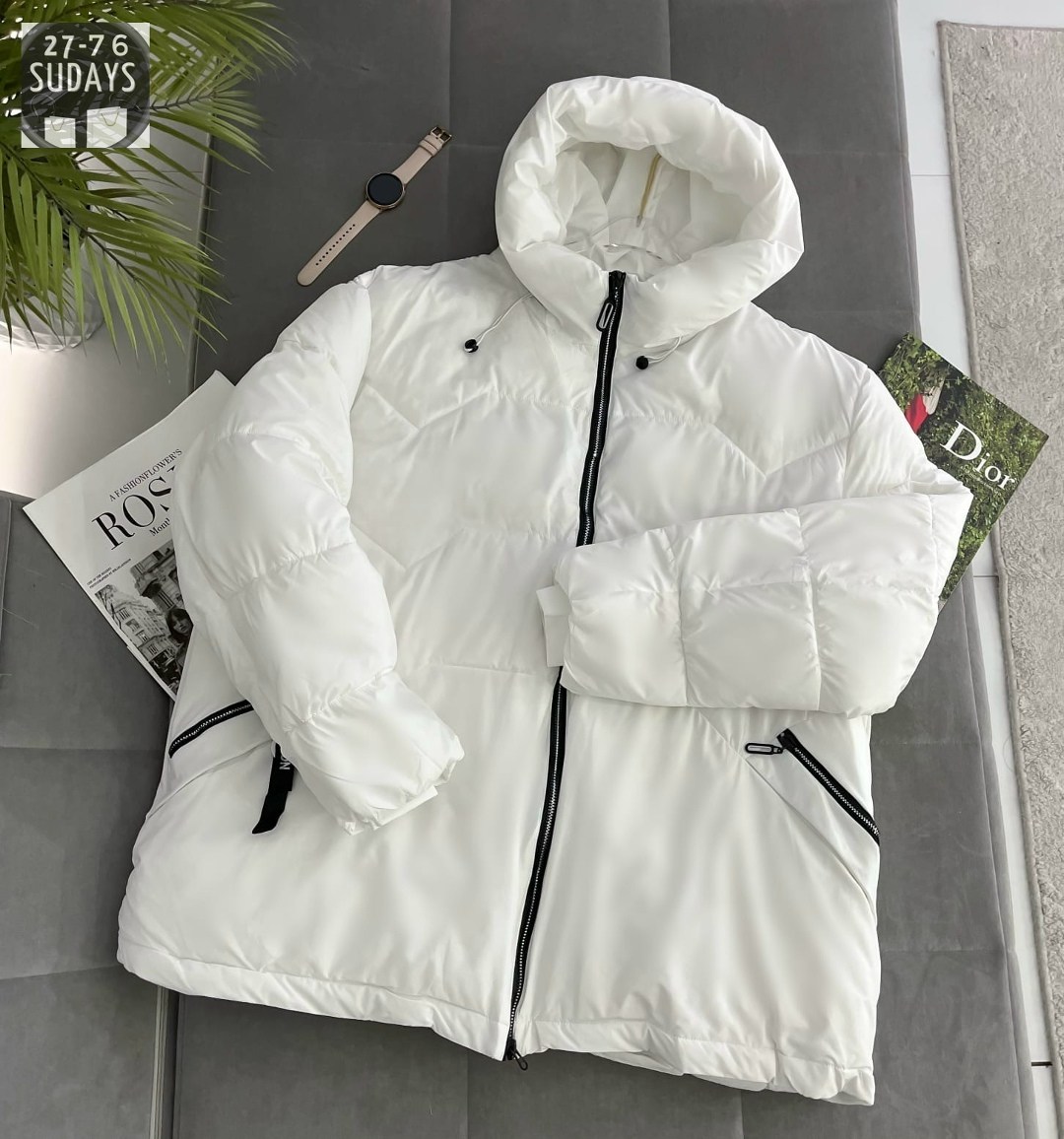 демисезонная куртка,куртка теплая,куртка,двусторонний пуховик,женская демисезонная куртка