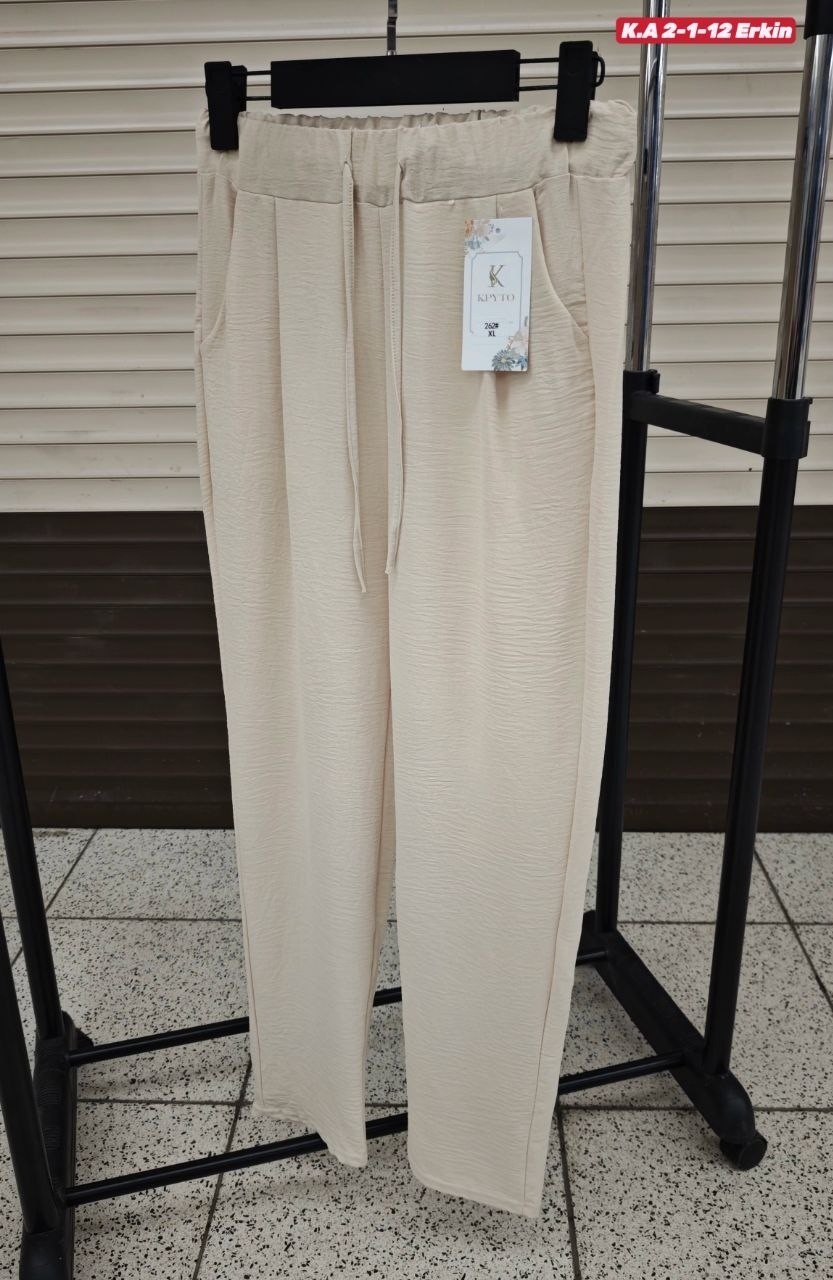 модные брюки,трикотажные брюки,брюки штаны,брюки женские,летние брюки